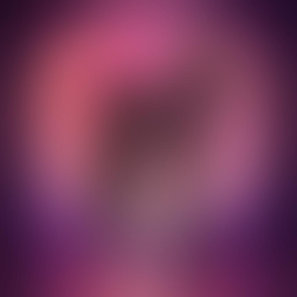 A captivating silhouette of a couple intertwined in a passionate dance, surrounded by vivid imagery reflecting modern adult film elements like film reels, streaming icons, and sensual symbols. The background should showcase a soft gradient of purples and pinks to evoke intimacy, while subtle glimmers of light highlight the mood. Art style should be digital painting with a touch of abstract elements to emphasize exploration and sensuality. super-realistic. vibrant colors.